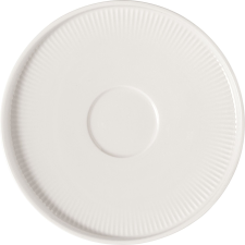Villeroy & Boch Afina Kávés csészealj, ø: 160 mm konyhai eszköz