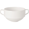 Villeroy & Boch Afina Levesestálka, Tartalom: 0,24 Liter, Magasság: 65 mm, Ø: 110 mm
