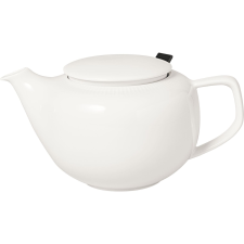 Villeroy & Boch Afina Teáskanna fedővel/szűrővel, űrtartalom: 0,40 liter konyhai eszköz