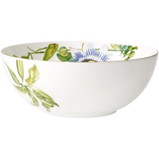 Villeroy & Boch AMAZONIA 21 cm konyhai eszköz