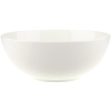 Villeroy & Boch ANMUT 23 cm