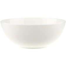 Villeroy & Boch ANMUT 23 cm konyhai eszköz