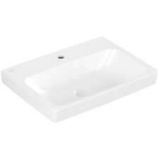  Villeroy & Boch Architectura 4A876101 szaniter