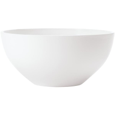 Villeroy & Boch ARTESANO ORIGINAL 4 l konyhai eszköz