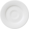 Villeroy & Boch Csészealj 16 cm Affinity Villeroy a Boch