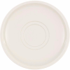 Villeroy & Boch Csészealj Villeroy & Boch Artesano 17 cm