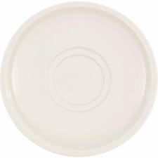 Villeroy & Boch Csészealj Villeroy & Boch Artesano 17 cm konyhai eszköz