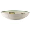 Villeroy & Boch FRENCH GARDEN FLEURENCE lapos
