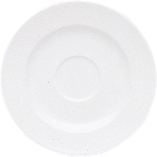 Villeroy & Boch Kávés csészealj 17,5 cm, E.A.S.Y., Villeroy & Boch konyhai eszköz