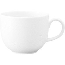 Villeroy & Boch Kávéscsésze 0,40 l Universal Villeroy & Boch bögrék, csészék