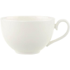 Villeroy & Boch Kávéscsésze 0,4 l Stella Villeroy & Boch