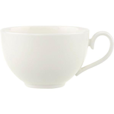 Villeroy & Boch Kávéscsésze 0,4 l Stella Villeroy & Boch bögrék, csészék