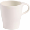 Villeroy & Boch Kávéscsésze Villeroy & Boch Artesno 0,09 l
