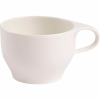 Villeroy & Boch Kávéscsésze Villeroy & Boch Artesno 0,26 l, alacsony