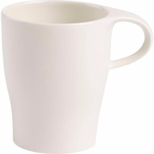 Villeroy & Boch Kávéscsésze Villeroy & Boch Artesno 0,38 l bögrék, csészék