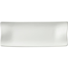 Villeroy & Boch Klubtányér, 32x12 cm, Villeroy & Boch Cera tányér és evőeszköz