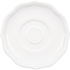 Villeroy & Boch Kombinált csészealj 16 cm La Scala, Villeroy & Boch