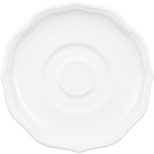 Villeroy & Boch Kombinált csészealj 16 cm La Scala, Villeroy & Boch konyhai eszköz