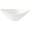 Villeroy & Boch Mártásos leveses tál 0,36 l, Flow 3420, Villeroy  & Boch