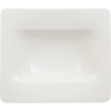 Villeroy & Boch Mélytányér, 24x21 cm, Modern Grace Villeroy & Boch