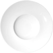 Villeroy & Boch Mélytányér, 29 cm, Villeroy & Boch Marchesi tányér és evőeszköz