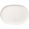 Villeroy & Boch Ovális halas tálca, Villeroy & Boch Artesano, 43x30 cm