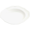 Villeroy & Boch Ovális mélytányér, 29 cm, Villeroy & Boch La Scala