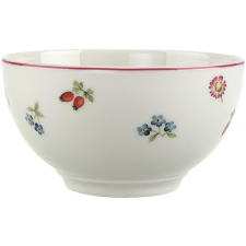 Villeroy & Boch PETITE FLEUR 0,65 l konyhai eszköz