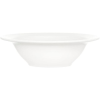 Villeroy & Boch Tál széllel 0,25 l, Universal, Villeroy & Boch