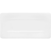 Villeroy & Boch Tálaló tányér, Villeroy & Boch Modern Grace, 35x18 cm