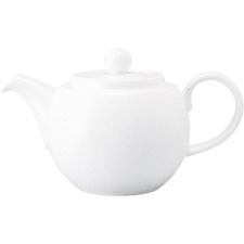 Villeroy & Boch Teáskanna fedővel 0,40 l, E.A.S.Y, Villeroy & Boch konyhai eszköz