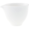 Villeroy & Boch Tejes kancsó 0,15 l, Dune, Villeroy & Boch