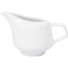 Villeroy & Boch Tejes kancsó Villero & Boch Affinity 250 ml