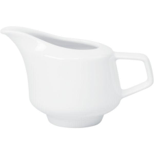 Villeroy & Boch Tejes kancsó Villero & Boch Affinity 250 ml konyhai eszköz