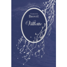  Villette - Örök kedvencek egyéb könyv