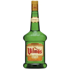  Vilmos Mézes 0,7l pálinka
