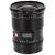 Viltrox 16 mm f/1.8 STM Nikon Z modellhez