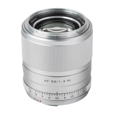 Viltrox 56mm f/1.4 EF-M STM AF objektív - Canon EOS-M objektív