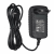 Viltrox AC/DC 12V 1.5A Tápegység Adapter - L116T / 132T/ L116B / L132B / VL-162T LED Fotó Videó Lámpához - 2 méter