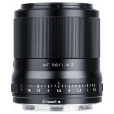 Viltrox AF 56mm f/1.4 Nikon Z (VTAF5614Z) objektív