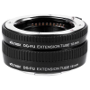 Viltrox makró közgyűrűsor 10/16mm DG - Fujifilm X (FUJI X)