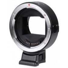 Viltrox Sony-Canon EF-NEX IV bajonett átalakító adapter gyűrű