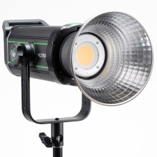 Viltrox Weeylite Ninja 30B Stúdió Videólámpa - 300W 2800-6800K LED Stúdió Világítás stúdió lámpa