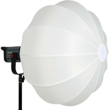 Viltrox Weeylite VP-65i 65cm Lámpás Softbox - Studió Bowens Kinyitható Lantern-Diffúzor stúdió lámpa