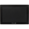 Vilux VM-T101M 10.1" érintőképernyős monitor (VM-T101M)