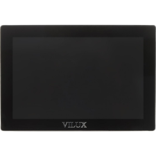 Vilux VM-T101M 10.1" érintőképernyős monitor (VM-T101M) monitor