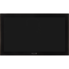 Vilux VM-T215M 21,5" érintőképernyős monitor (VM-T215M) monitor