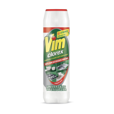  Vim Clorex univerzális súrolópor 850gr tisztító- és takarítószer, higiénia