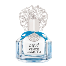 Vince Camuto Capri EDP 100 ml parfüm és kölni