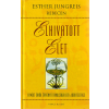VINCE KIADÓ KFT Elhivatott élet - A múlt örök érvényű tanulságai egy jobb élethez